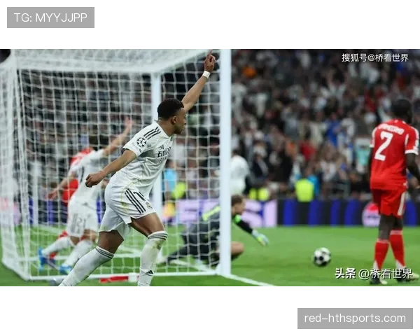 奥利塞的进攻能力是否受限于体系？战术角色与自主创造空间的深度解析