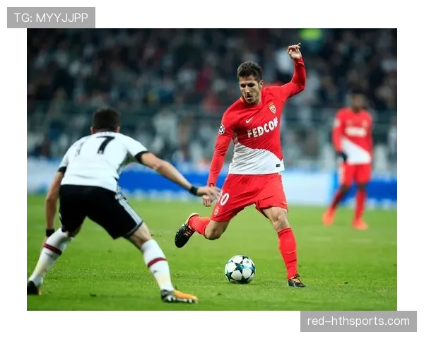 弗拉霍维奇的顶级中锋上限：能力瓶颈与突破路径分析