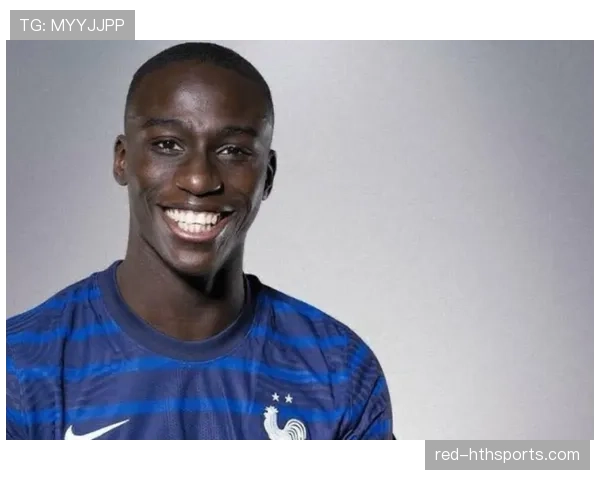 巴尔科拉的持续表现力与成长潜力：上限受制于哪些关键因素？