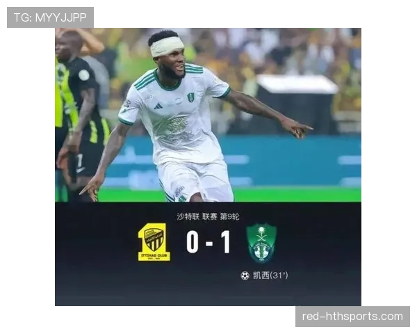 布赖坎状态持续提升，如何支撑利雅得胜利近期稳健表现？