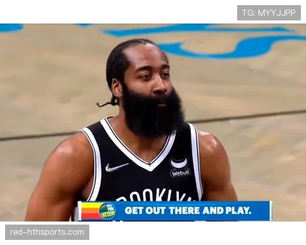 德布劳内的带队能力如何体现：核心驱动与体系依赖的双重解析