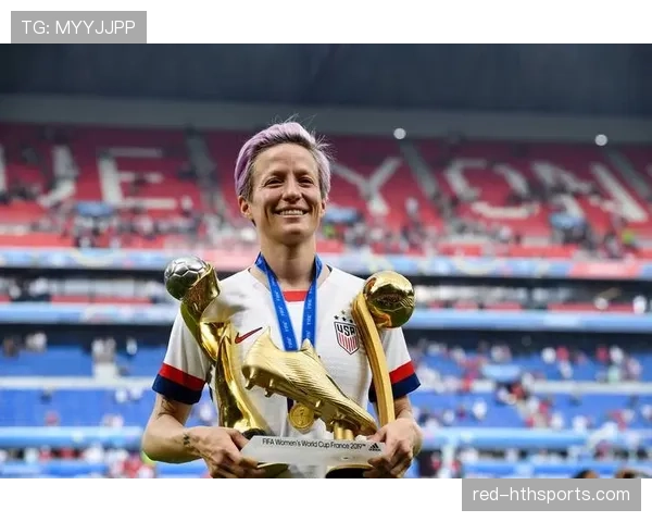 拉皮诺退役后还在靠代言赚得比我们一辈子还多？