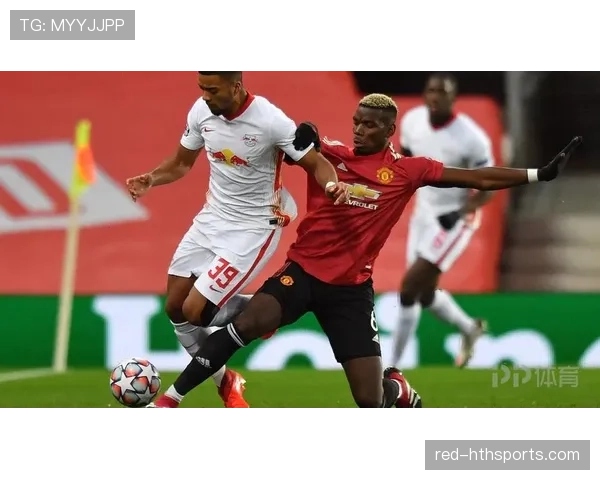 格纳布里边路突破如何激活进攻节奏？关键战威胁提升的机制解析