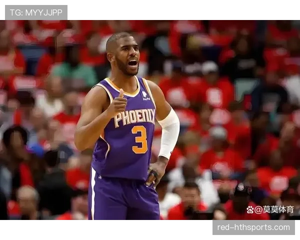 杨瀚森训练完直接去吃米其林，这自律和享受也太割裂了