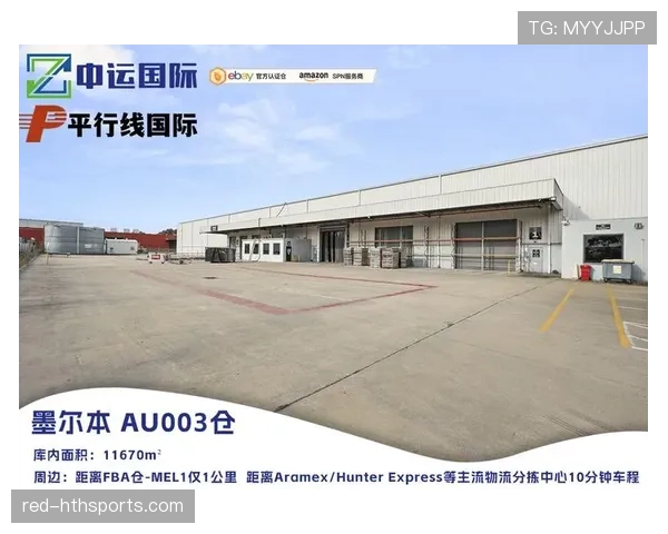 菲利克斯体系适配性与实力受限分析