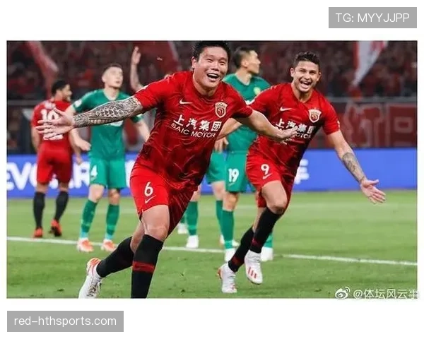 北京国安的进攻问题，不在创造，而在终结能力