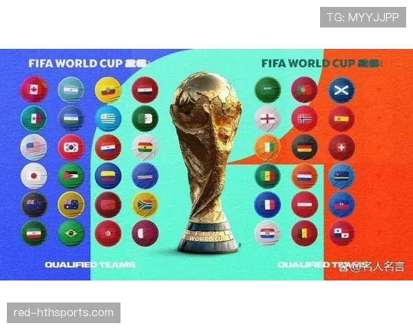 哥伦比亚冲击2026世界杯：阵容实力与出线前景分析