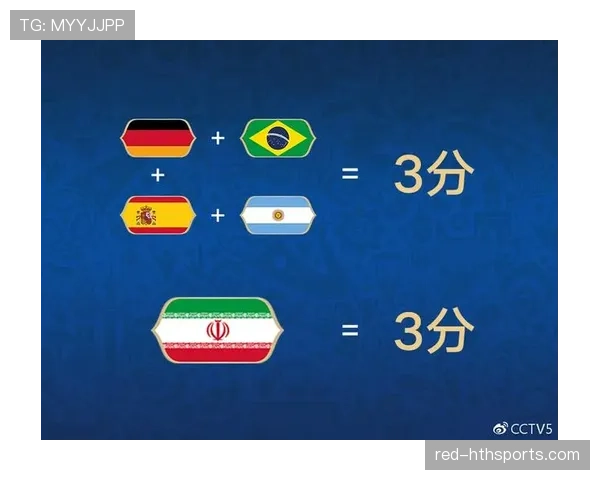2026世界杯东道主赛程安排是否更有利