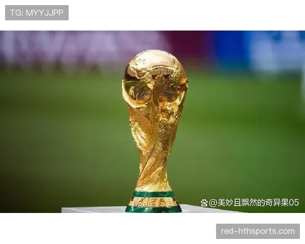 世界杯传统强队整体实力谁最突出 世界杯传统强队整体实力谁最突出