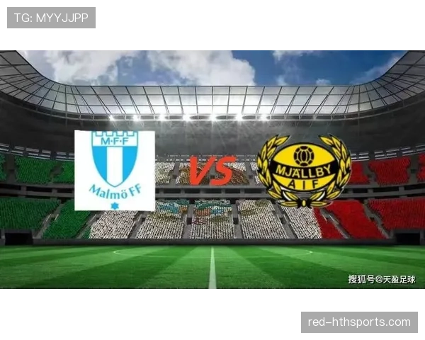 日本VS瑞典关键战分析