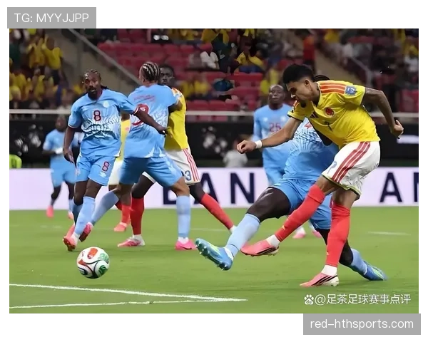葡萄牙K组完整战绩:1-1刚果、5-0乌兹别克斯坦、0-0哥伦比亚 葡萄牙K组完整战绩:1-1刚果、5-0乌兹别克斯坦、0-0哥伦比亚