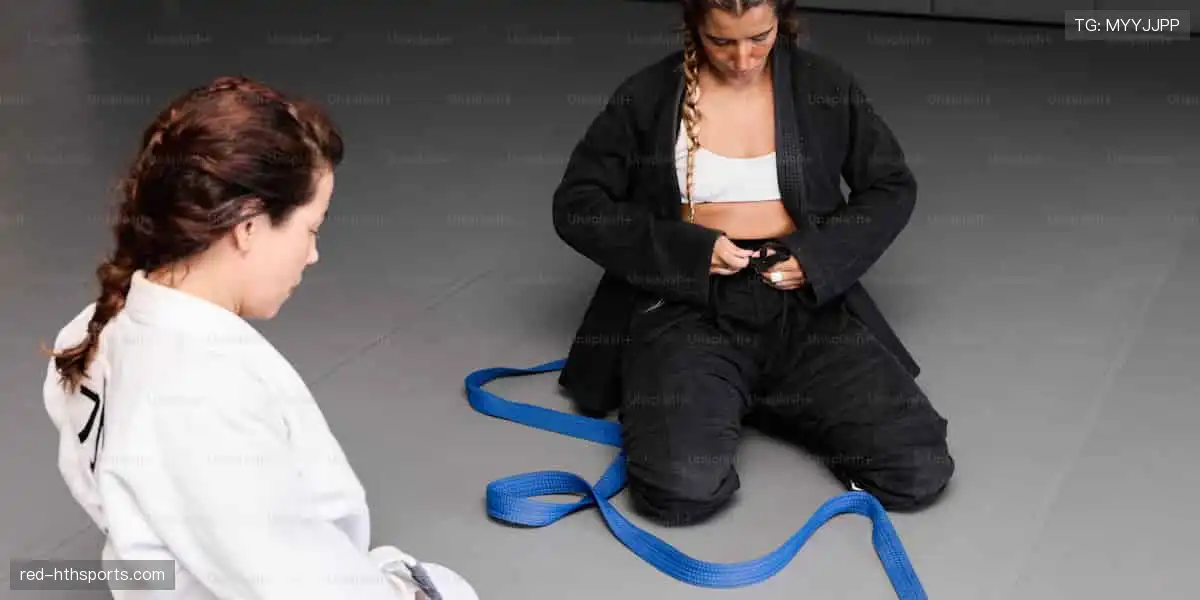 🏀高清直播，每一秒都让你心跳加速！